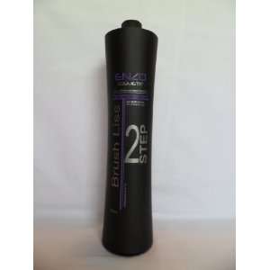  BRUSH LISS   BRAZILIAN KERATIN TREATMENT Beauty