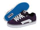skateboard shoes, skateboarding shoes items in Skate Shoes store on 