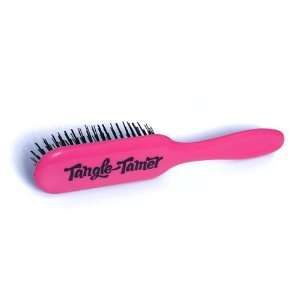  Tangle Tamer Beauty