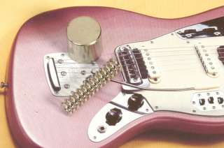 CHECK OUT ANGELA INSTRUMENTS ON THE WEB FOR MORE GENUINE FENDER GUITAR 