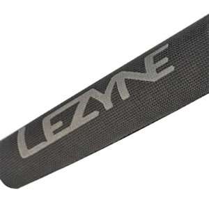  Lezyne Chainstay Guard Lez Neoprene Md