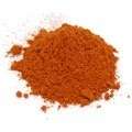 Red Sandalwood Powder 1oz