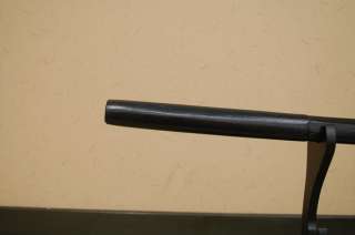 Bokken: Japanese Wooden Sword  Model #2 (Black) !!  