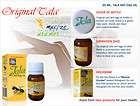 20 X TALA Ant Egg Oil 20 ml Depilatory Hair Removal Epilation 
