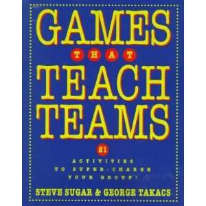   ISBN: 9780787948351**: Steve/ Takacs, George Sugar: Home & Kitchen