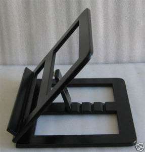 Portable Reading Stand, Bookstand, Music / Book Holder  