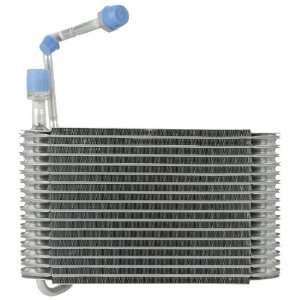  Spectra Premium 1054593 A/C Evaporator Automotive