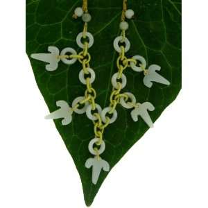  Brighten up Your Birthday   Aries Astrology Handmade Jade 