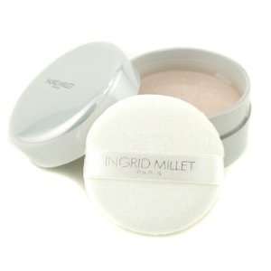 Brighten Up Loose Powder   # 002 25g/0.88oz