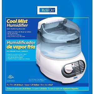  Reli on Humidifier