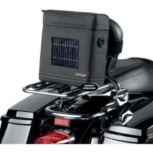  NELSON RIGG SOLAR MINI TRUNK CTB100 SLR: Automotive