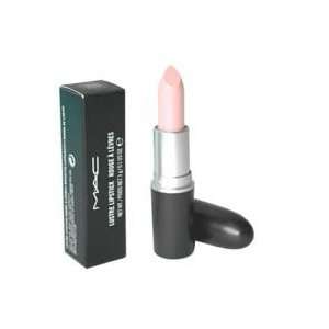  MAC Lip Care   Lipstick   Pretty Please 3g/0.1oz Beauty