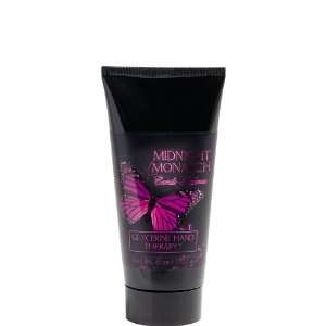  Camille Beckman Glycerine Hand Therapy Midnight Monarch 4 
