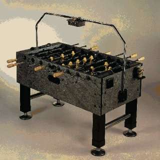  Game Tables And Games Foosball Air Hockey Ultimate Soccer Table 