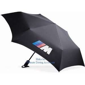  BMW M Umbrella Automotive