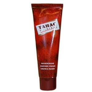  Tabac Shave Cream (100ml)