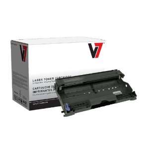  Drum Unit for Brother DCP 7020, HL 2040, HL 2070N, IntelliFax 2820 