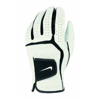  Nike Elite Feel Golf Gloves Explore similar items