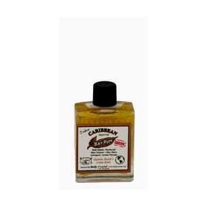   Smiths Island Spice Caribbean Bay Rum Body Splash 1 oz Beauty