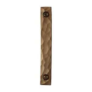    4 Inch Craftsman Copper House Number 1 Patio, Lawn & Garden