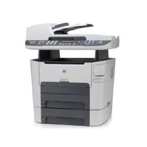  LaserJet 3390 Multifunction Printer Electronics