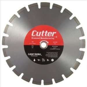 12   14 Professional High Speed Diamond Blade for Soft Materials
