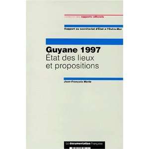   lieux et propositions (9782110039736) Jean Françoise Merle Books