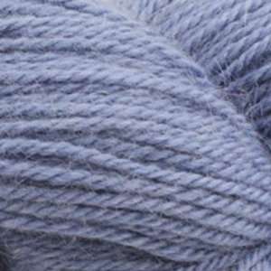  Classic Elite Fresco Saxony Blue 5348 Yarn