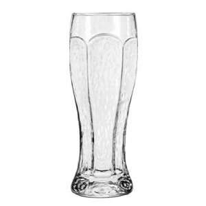 Chivalry Giant Beer Glass, 23 oz   Case = 12:  Industrial 