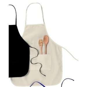  Wholesale Case of Big Accessories Two Pocket 28 Apron 