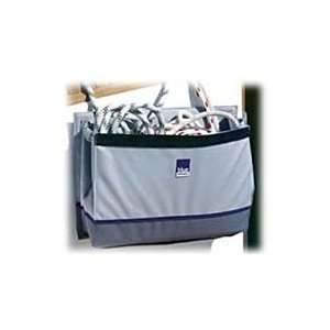  Bulkhead Sheet Bag Bulkhead Sheet Bag Small Sports 