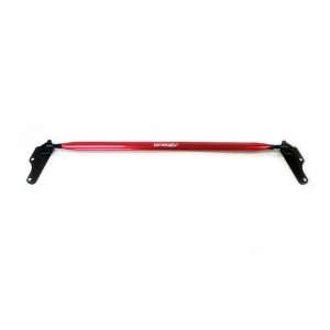   Sustec Rear Tower Bar for 1990 1995 Toyota MR 2 SW20 Automotive