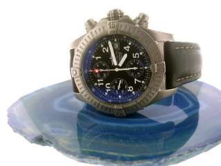 BREITLING  