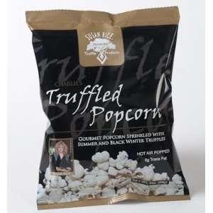 Truffled Popcorn Grocery & Gourmet Food