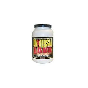  Universal Nutrition Lava (2.75 lb)