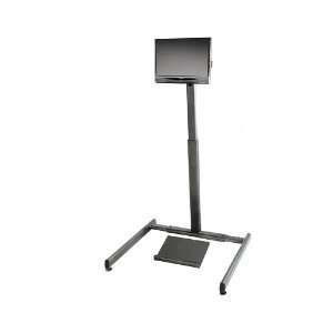 Proform   TVS10 Treadmill TV Stand 