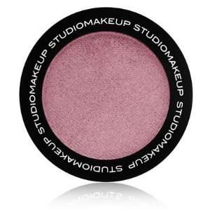  Studio Makeup Soft Blend Eye Shadow Hot Pink: Beauty