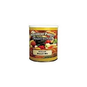  Buttermilk Biscuit Mix: Sports & Outdoors