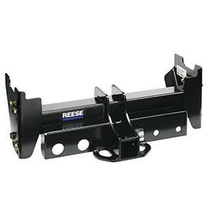  Reese 38023 Class V Super Titan Receiver; 3000; 20K; Weld 