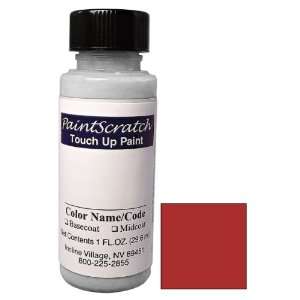   Pearl Touch Up Paint for 2012 BMW M3 (color code: A75) and Clearcoat