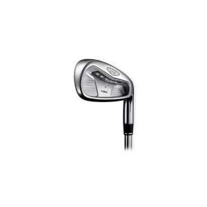  Used Taylormade Rac Os 2005 Single Iron