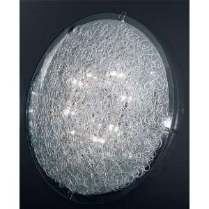  Filum 73656 Ceiling Light   medium, 110   125V (for use in 