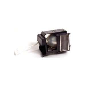    018 Replacement Projector Lamp for ASK C110