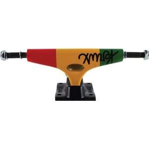  Krux 3.5 Downlow Dub Ltd Skate Trucks: Sports & Outdoors