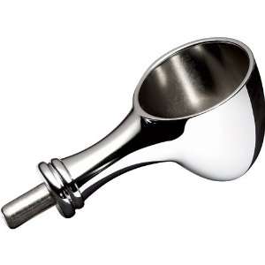  Coffee Scoop Turning Kit