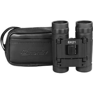  Yukon Binoculars: Camera & Photo