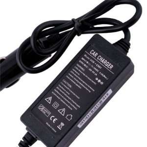    Adapter Charger For Samsung Netbook N140 10 N510 11 Electronics