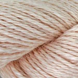    Blue Sky Alpacas Alpaca Silk [33 Blush]: Arts, Crafts & Sewing