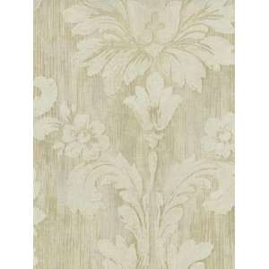  Wallpaper Seabrook Wallcovering Summer House HS83407: Home 
