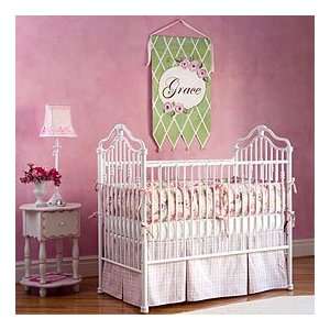  Sugar and Spice Baby Bedding Baby